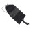 Boot-Abfallbeutel Nylon Netz Wiederverwendbar Schwarz 14,29 Unzen 9