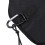 Boot-Abfallbeutel Nylon Netz Wiederverwendbar Schwarz 14,29 Unzen 12