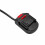 Power Tool Battery Detacher With Long Cable Waist Mount 5