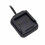 Power Tool Battery Detacher With Long Cable Waist Mount 6