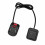 Power Tool Battery Detacher With Long Cable Waist Mount 7