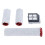 Maintenance Brush Filter Dyad Combo 1