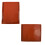 Silicone Molds Baking Pad Multifunctional Sheet For Home-Small 4
