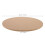 Planche En Densité Kaki Pour Stable Outil Sculpture DIY 2