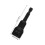 1Ensemble Kit D'extensions Embouts Pivotants Haute Résistance 2