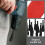 1Ensemble Kit D'extensions Embouts Pivotants Haute Résistance 7