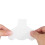 Coton Pads Nettoyants Nose Patch Menton Sébum 4