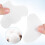 Coton Pads Nettoyants Nose Patch Menton Sébum 7