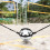 Accessoire Volley Noir Pour Entraînement Technique Force 4