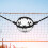 Accessoire Volley Noir Pour Entraînement Technique Force 5