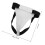 Protège- Boxe PU Respirant Confort Réglable 2