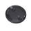 Disk Wax Guards - Herramienta de limpieza de plástico para ayudas 6