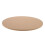 Planche En Densité Kaki Pour Stable Outil Sculpture DIY 1