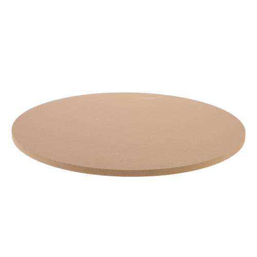 Planche En Densité Kaki Pour Stable Outil Sculpture DIY