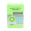 Grüne Spardose 3xAA 19,8  14,3  13,8 cm 3