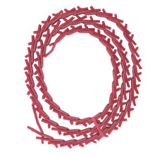 Power Twist V-Riemen PU Typ-A Link 4 ft/1,2 m