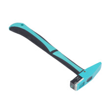 Marteau de mécanicien S/M/L 290-330mm, 24-30mm