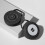 Luce a stringa 2-in-1 2000 mAh 119x119x39 mm verde 10