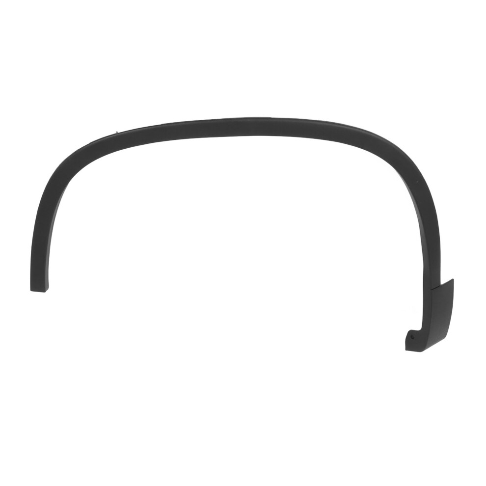 Protective Arch Cover 5N Left 2008 7055741215605
