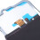 Wireless Charging Flex Cable for Galaxy Note 8 with NFC Signal Antennae 3pcs 7