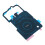 Wireless Charging Flex Cable for Galaxy Note 8 with NFC Signal Antennae 3pcs 11