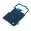 Wireless Charging Flex Cable for Galaxy Note 8 with NFC Signal Antennae 3pcs 6