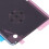 Wireless Charging Flex Cable for Galaxy Note 8 with NFC Signal Antennae 3pcs 9