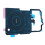Wireless Charging Flex Cable for Galaxy Note 8 with NFC Signal Antennae 3pcs 12