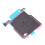 3 pezzi Cavo flessibile dell'antenna NFC per Note 9 con strumenti 12