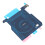 3 pezzi Cavo flessibile dell'antenna NFC per Note 9 con strumenti 10