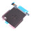 3 pezzi Cavo flessibile dell'antenna NFC per Note 9 con strumenti 11