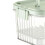 Contenitore trasparente da 1500 ml, a prova di perdite, professionale 9