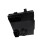 68234603AA Power Liftgate Module for  Cherokee 2015-2016 Tailgate  Control Signal Sensor 68146143AE 3