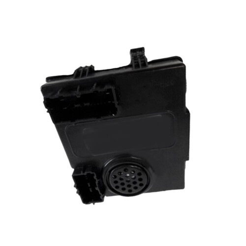 68234603AA Power Liftgate Module for  Cherokee 2015-2016 Tailgate  Control Signal Sensor 68146143AE 2