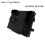68234603AA Power Liftgate Module for  Cherokee 2015-2016 Tailgate  Control Signal Sensor 68146143AE 6