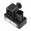 Car Crash Sensor Impact Sensor for   13519421 Car Accessories 3