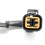 39210-23700 39210-23750 Car Upstream & Downstream Lambda Oxygen Sensor for    Spectra 2.0L 2003-2009 1