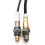 39210-23700 39210-23750 Sonda di Ossigeno Lambda A Monte e A Valle per Auto per    Spectra 2.0L 2003-2009 5