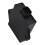 Motorcycle CDI Ignition Module for  ATV 32900-19B40, 32900-19B50 4