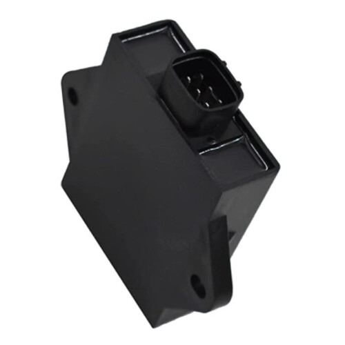 Motorcycle CDI Ignition Module for  ATV 32900-19B40, 32900-19B50 2