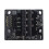 Lithium Battery Active Balancing Board 4 Strings 12V Iron Lithium/Ternary Universal 8S24V 5A Balancing Current 4
