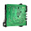 Car Adaptive Headlight Driver Module Control Unit 63117180829 for  X1 1 Series E81 E87 E82 E84 E88 2006-2013 5