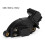 RSB-52 RSB52 Car Ignition Module Ignition Control Module Ignition Amplifier for  Telstar  626 2