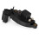 RSB-52 RSB52 Car Ignition Module Ignition Control Module Ignition Amplifier for  Telstar  626 5