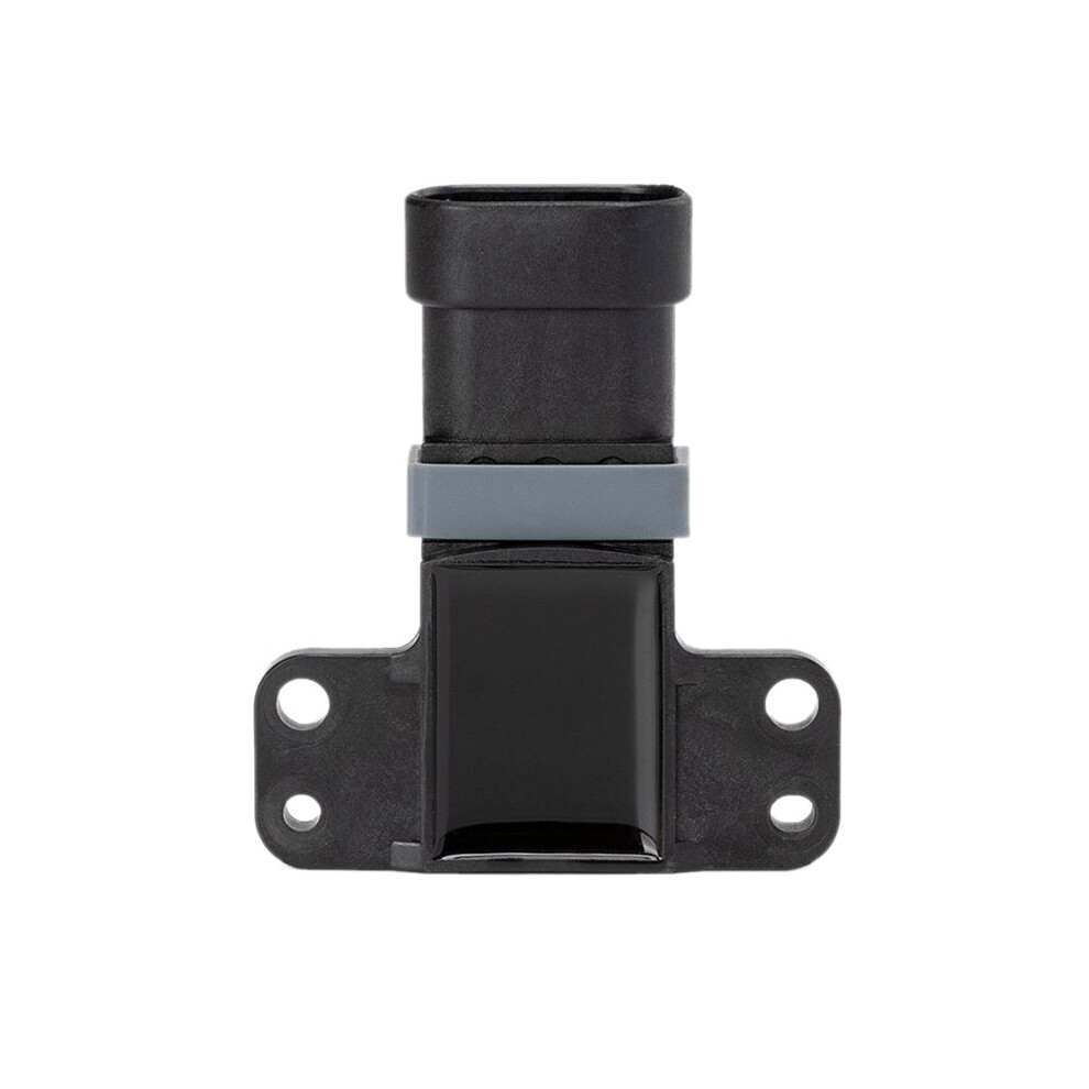 Car Engine Camshaft Position Sensor 10485432 10490645 38631305 19417445 For C1500 4713058982193