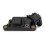 RSB-52 RSB52 Car Ignition Module Ignition Control Module Ignition Amplifier for  Telstar  626 1