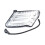 For  S60 2011-2013 Right Front Daytime Running Light Turn Signal Indicator Light 31278558 2