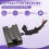 Motorcycle Voltage Regulator Rectifier for -Davidson Fxst Softail Fxsts Springer 1340cc Wild Glide 1340cc Super 2