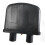 53-434 Motorcycle Ignition Coil for  Davidson Bobber Chopper Single Fire 3 Ohm Coil 5