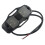 Roll Bar Mount LED Dome Light Rock Light with  Universal for -RZR UTV ATV Replace Car Accessories 7